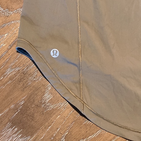 Lululemon Sculpt tank - Picture 6 of 7